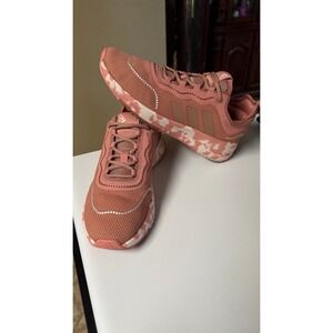 Women adidas Fukasa Run Running sneaker Shoes‎ size 8.5